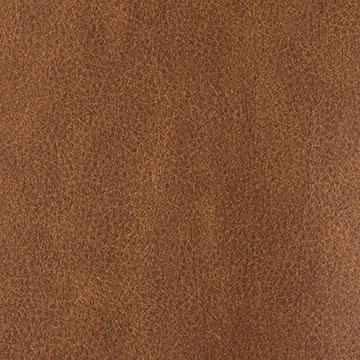 Sample - Overlook-6 | Overlook, Sta-Kleen - Kravet Contract Fabric - Overlook.6.0