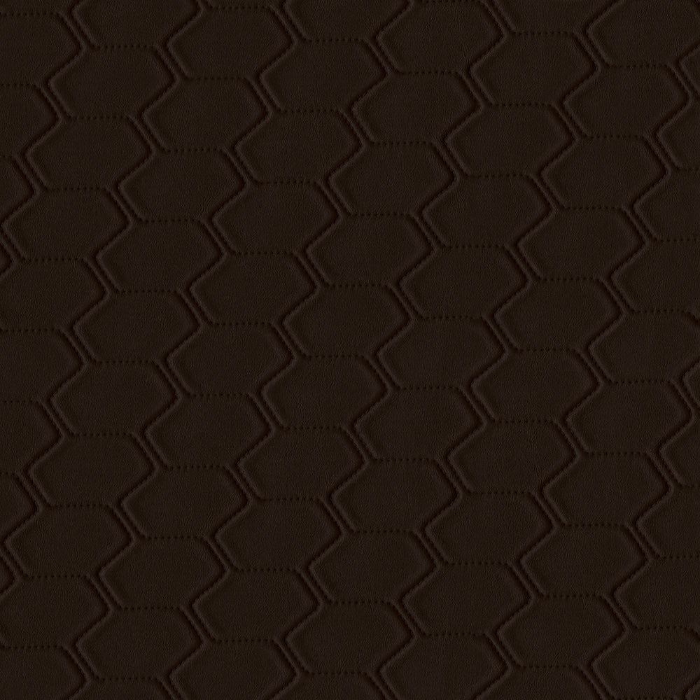 Purchase Mag Fabric Product 12571 pattern name Oxsar Hickory