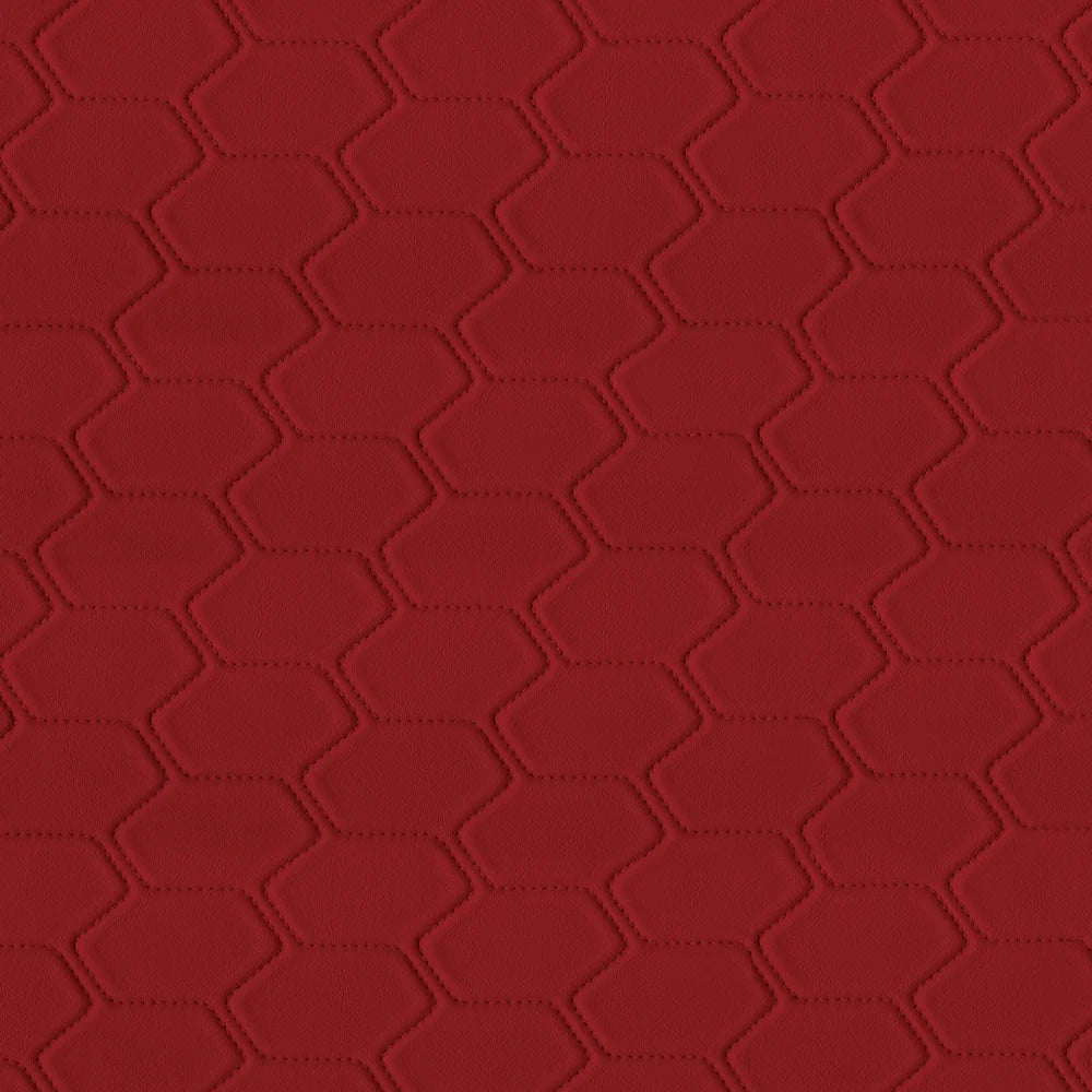 Purchase Mag Fabric Item# 12572 pattern name Oxsar Lipstick