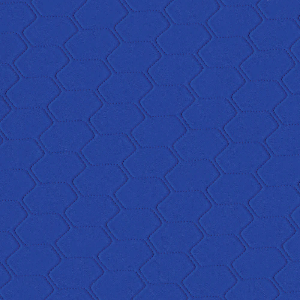 Purchase Mag Fabric Pattern# 12573 pattern name Oxsar Marine