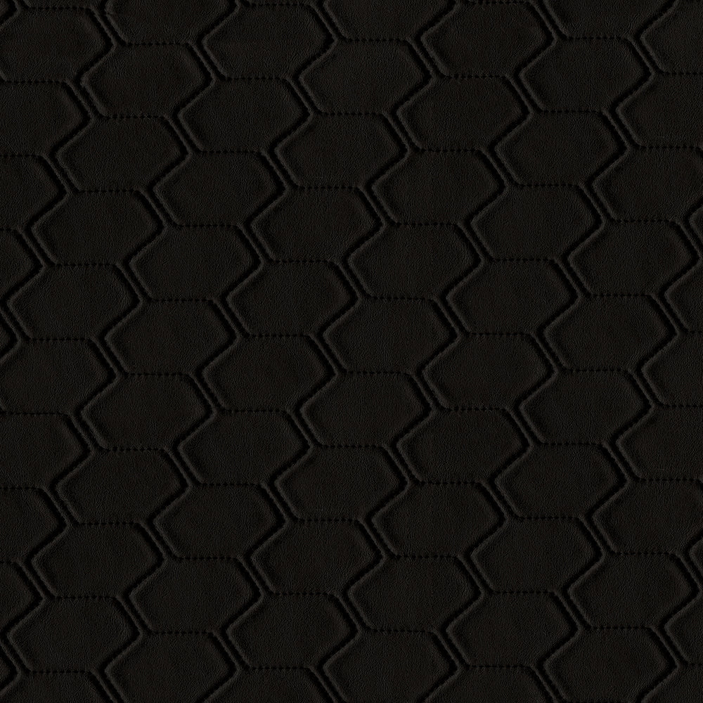 Purchase Mag Fabric SKU 12574 pattern name Oxsar Noir