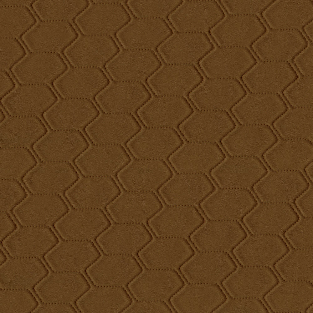 Purchase Mag Fabric Pattern 12575 pattern name Oxsar Pecan