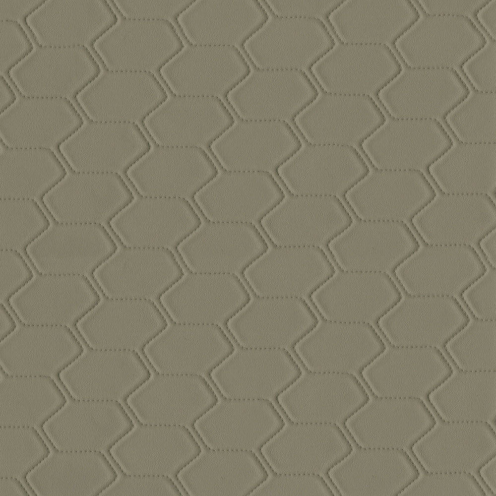 Purchase Mag Fabric SKU# 12577 pattern name Oxsar Taupe
