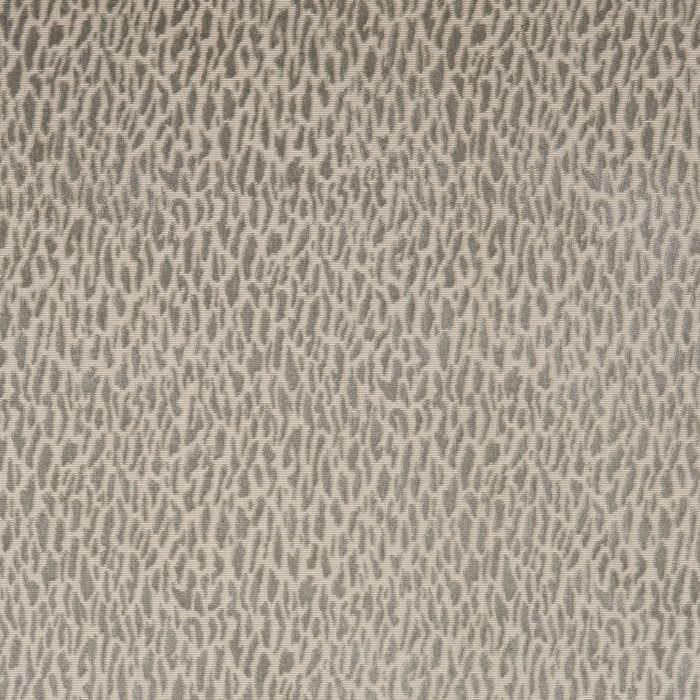 Sample 10023 Ozzy Fade, Light Blue, Silver/Nickel by Magnolia Fabric