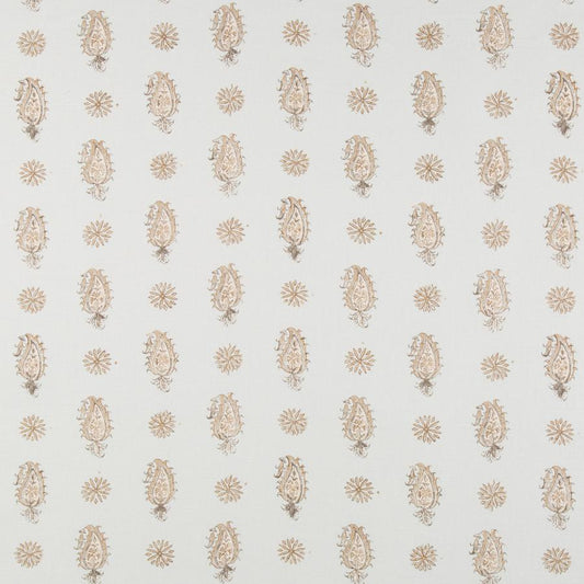 Purchase 8016100-13 Onam Paisley Spa/Beige Paisley by Brunschwig & Fils Fabric