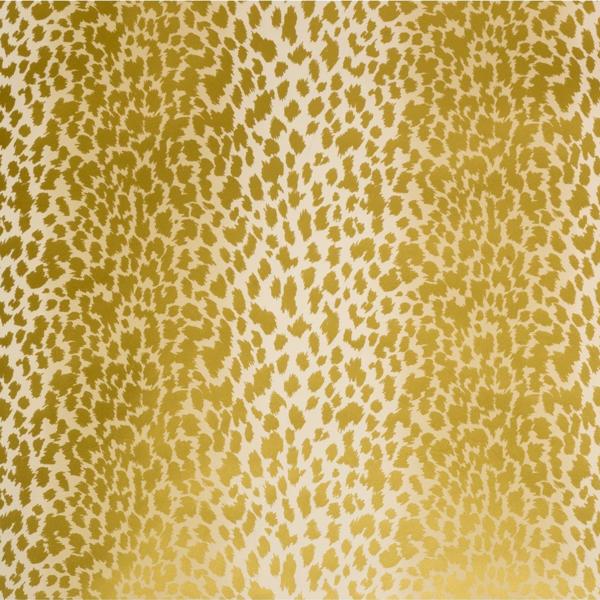 P2016108 40 Marcel Gold By Lee Jofa