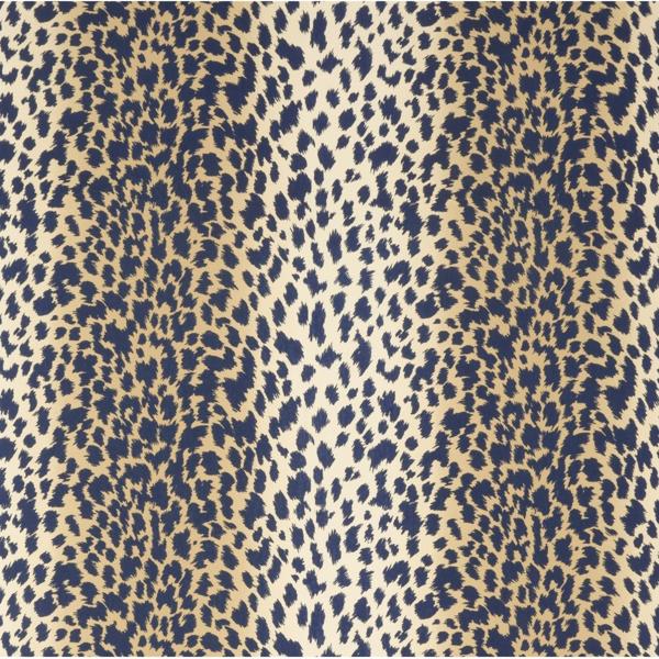 P2016108 50 Marcel Navy By Lee Jofa