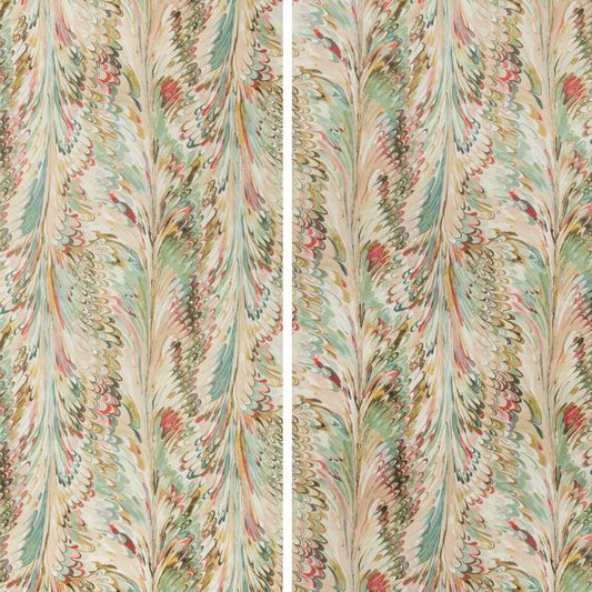 P2019103 137 Taplow Paper Juniper Petal By Lee Jofa