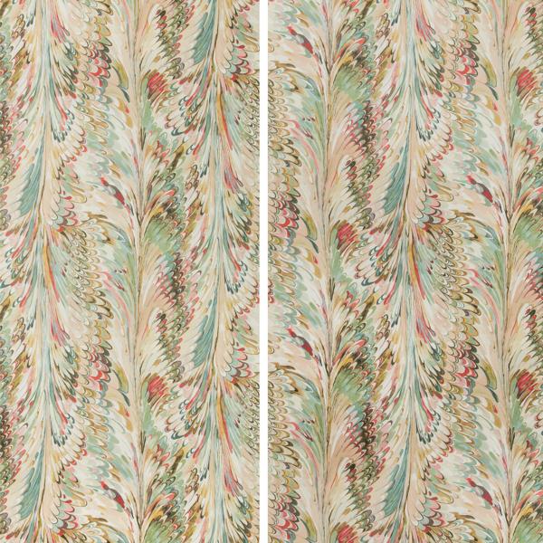 Sample P2019103.137.0 Taplow Paper Modern Lee Jofa Wallpaper