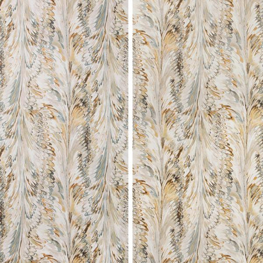 P2019103 164 Taplow Paper Sand Dove By Lee Jofa