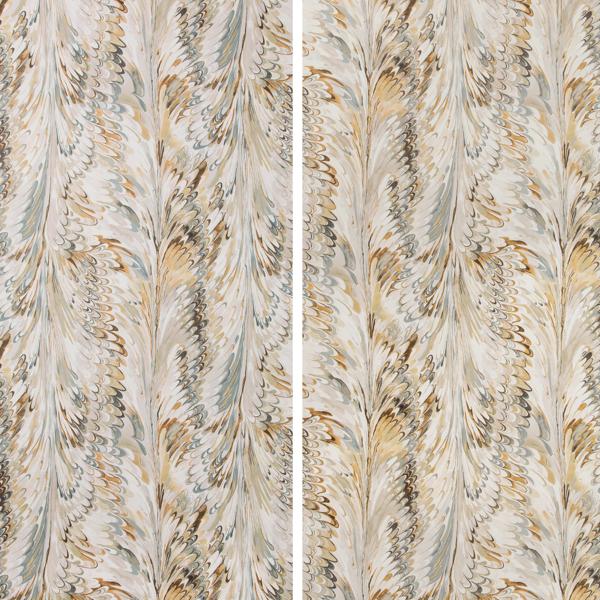 Sample P2019103.164.0 Taplow Paper Modern Lee Jofa Wallpaper