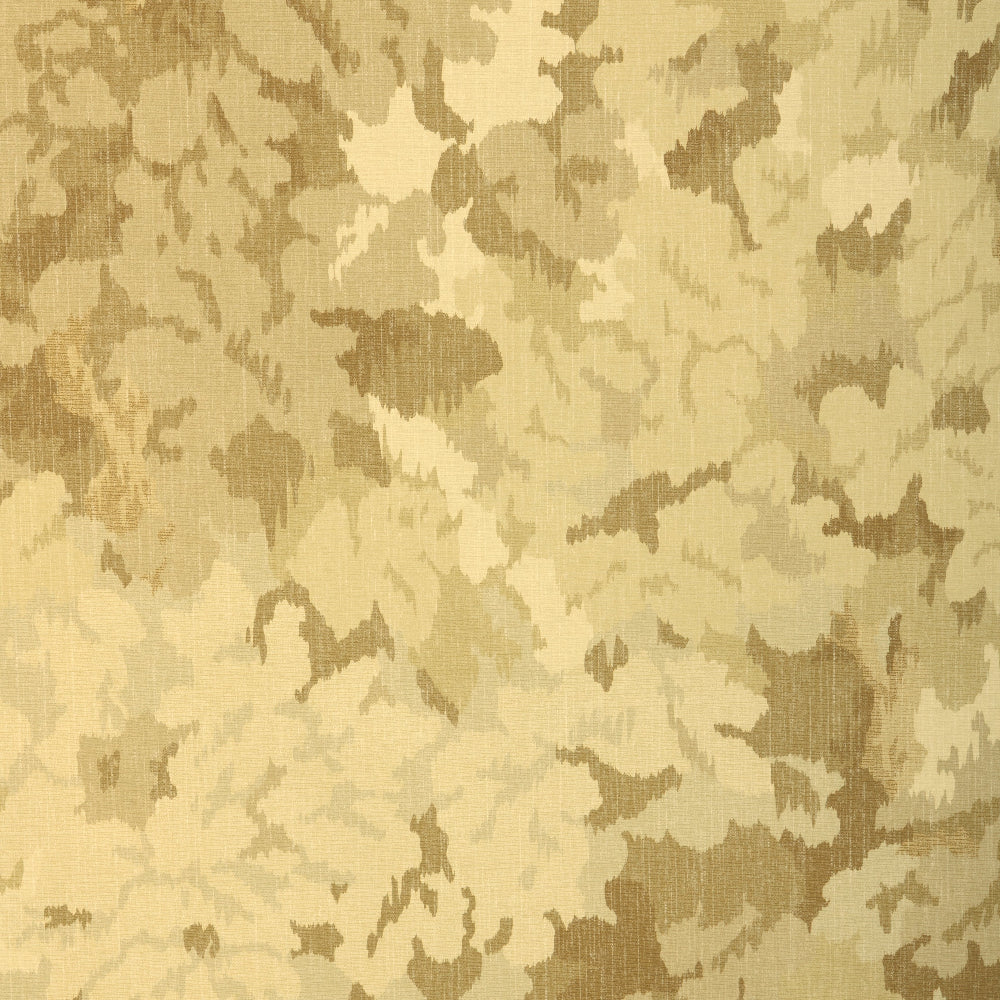 Purchase P2019106-166 Arley Paper, Beige Abstract - Lee Jofa Wallpaper - P2019106.166.0