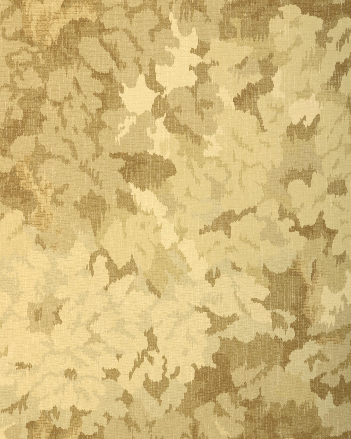 Purchase P2019106-166 Arley Paper, Beige Abstract - Lee Jofa Wallpaper - P2019106.166.0