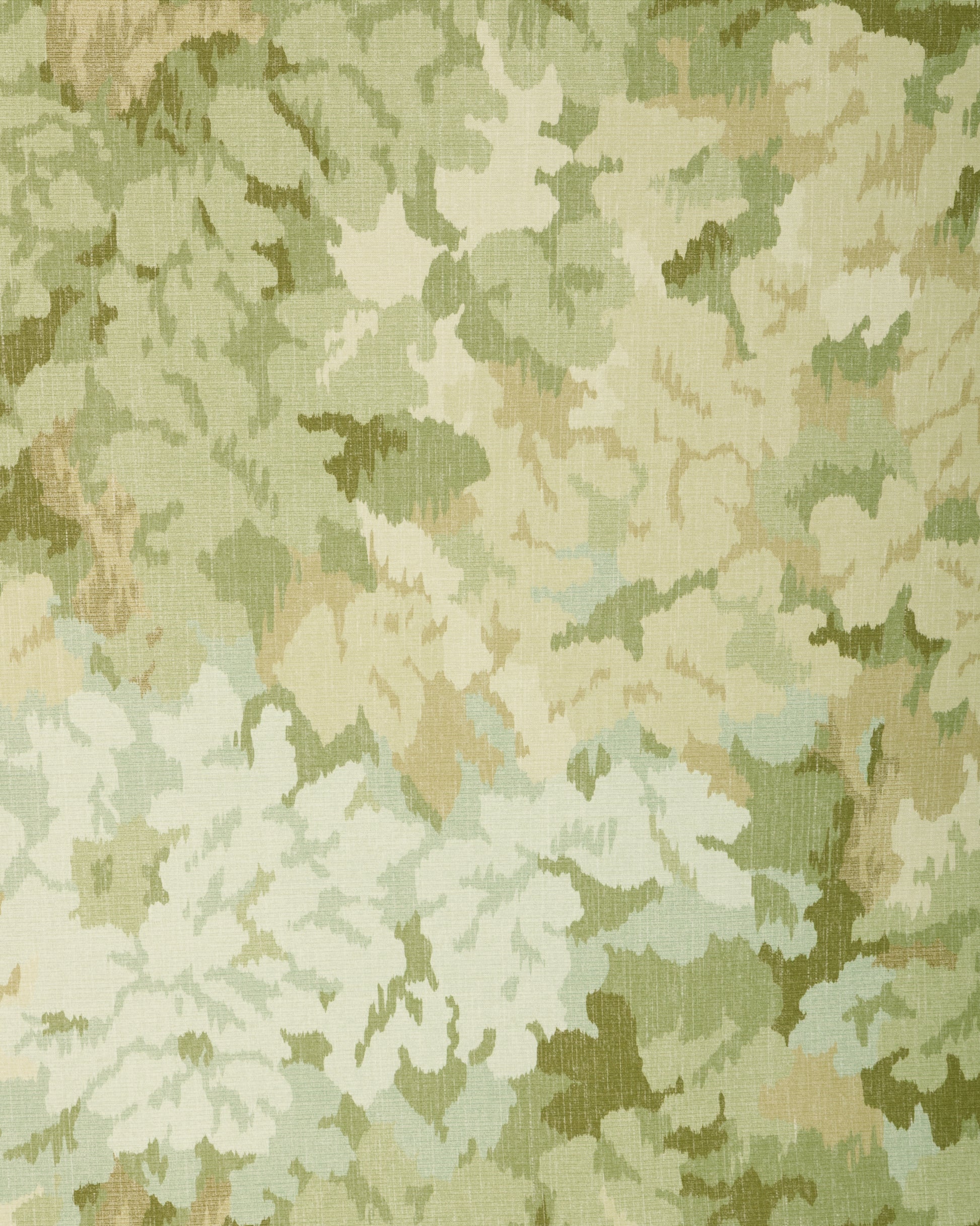 Purchase P2019106-316 Arley Paper, Green Abstract - Lee Jofa Wallpaper - P2019106.316.0