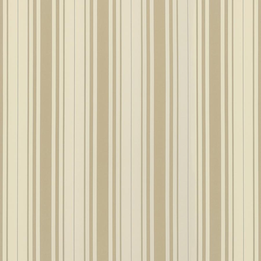 Purchase P2022100-16A Baldwin Stripe Wp, Beige Stripes - Lee Jofa Wallpaper - P2022100.16A.0