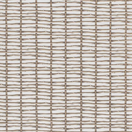 Purchase P2025107-1016 Twig Fence Wp, Brown Organic Textures - Lee Jofa Wallpaper - P2025107.1016.0