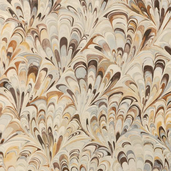 Purchase P2025121-1611 Ellis Paper, Grey Abstract - Lee Jofa Wallpaper - P2025121.1611.0