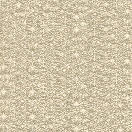 Purchase P2025124-166 Hadiqa Wp, Beige Diamond - Lee Jofa Wallpaper - P2025124.166.0