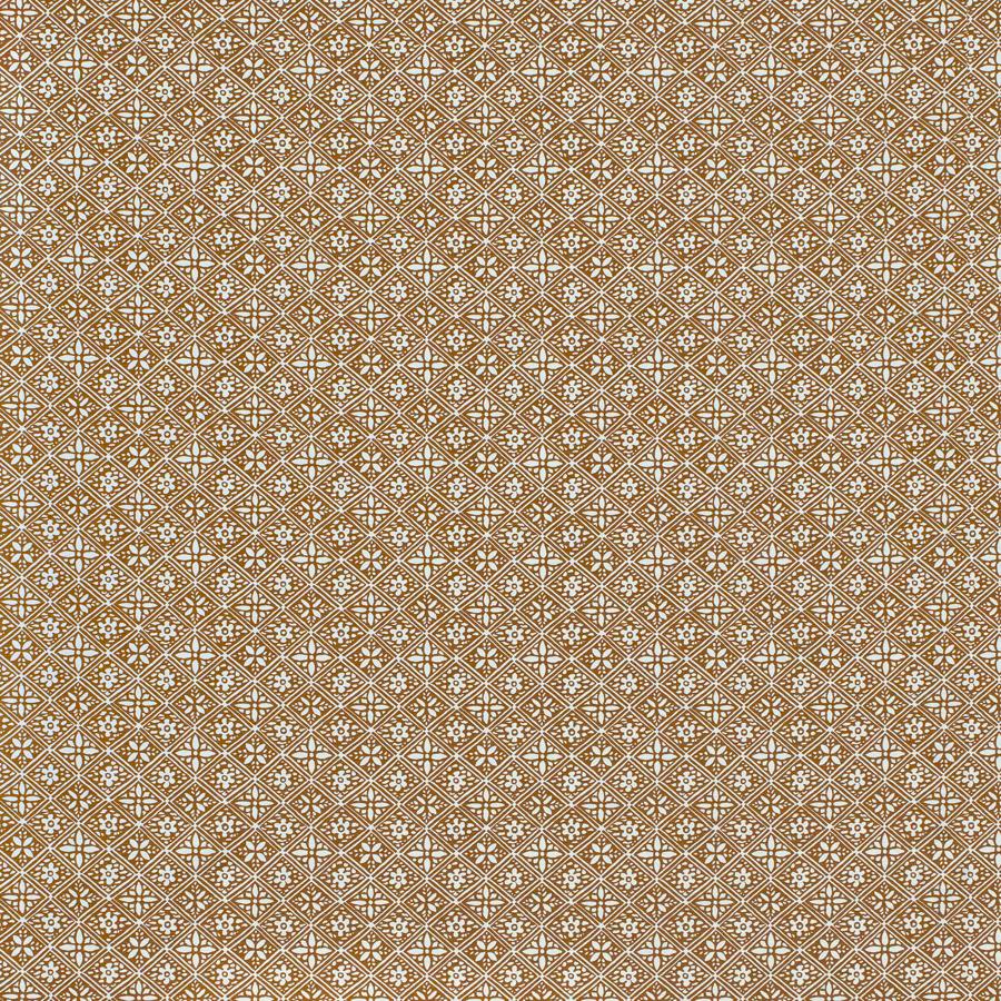 Purchase P2025124-4 Hadiqa Wp, Yellow Diamond - Lee Jofa Wallpaper - P2025124.4.0