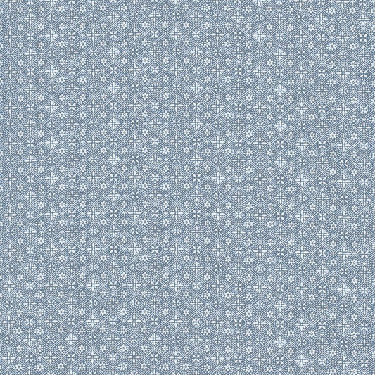 Purchase P2025124-5 Hadiqa Wp, Blue Diamond - Lee Jofa Wallpaper - P2025124.5.0