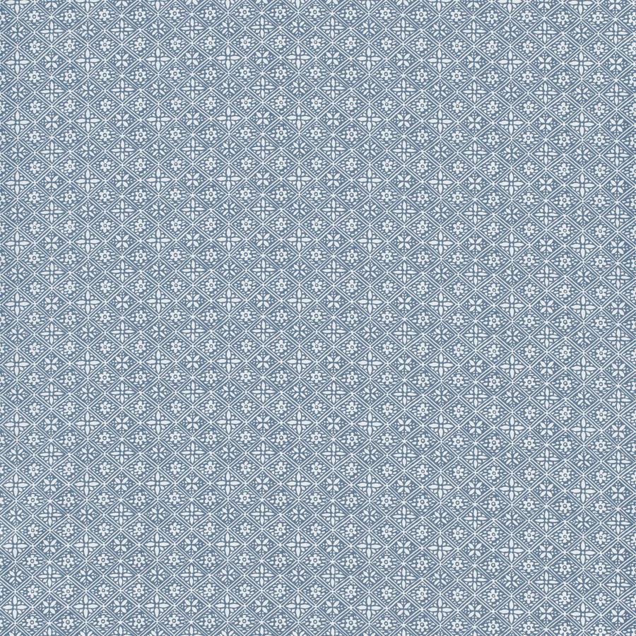 Purchase P2025124-5 Hadiqa Wp, Blue Diamond - Lee Jofa Wallpaper - P2025124.5.0