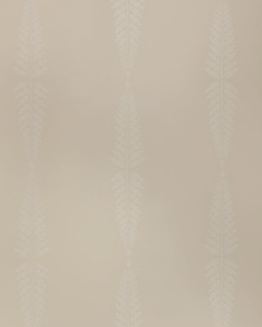Purchase P2026107-1601 Glade Fern, Brown Stripes - Lee Jofa Wallpaper - P2026107.1601.0