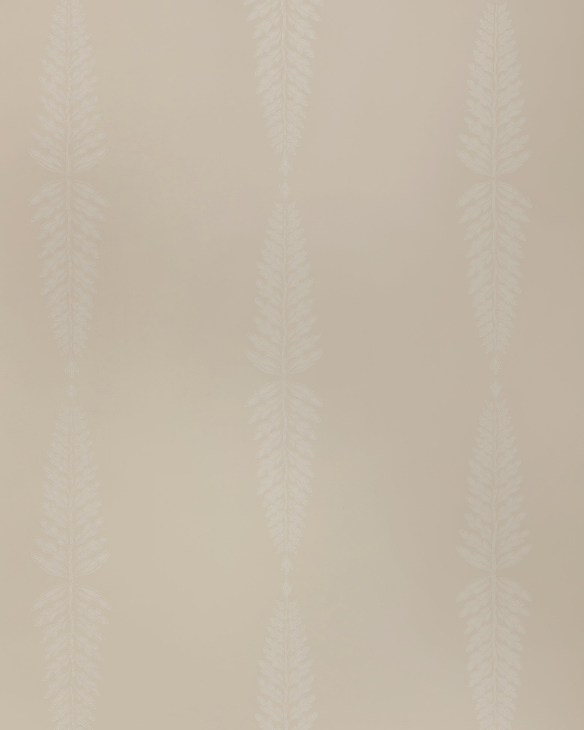 Purchase P2026107-1601 Glade Fern, Brown Stripes - Lee Jofa Wallpaper - P2026107.1601.0