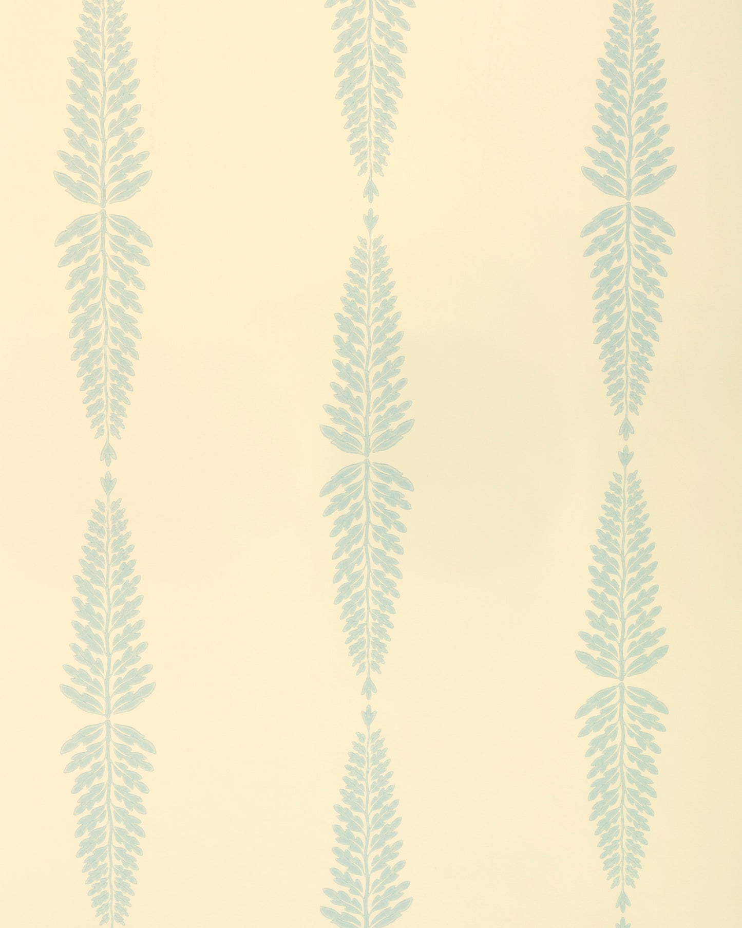 Purchase P2026107-1615 Glade Fern, Yellow Stripes - Lee Jofa Wallpaper - P2026107.1615.0