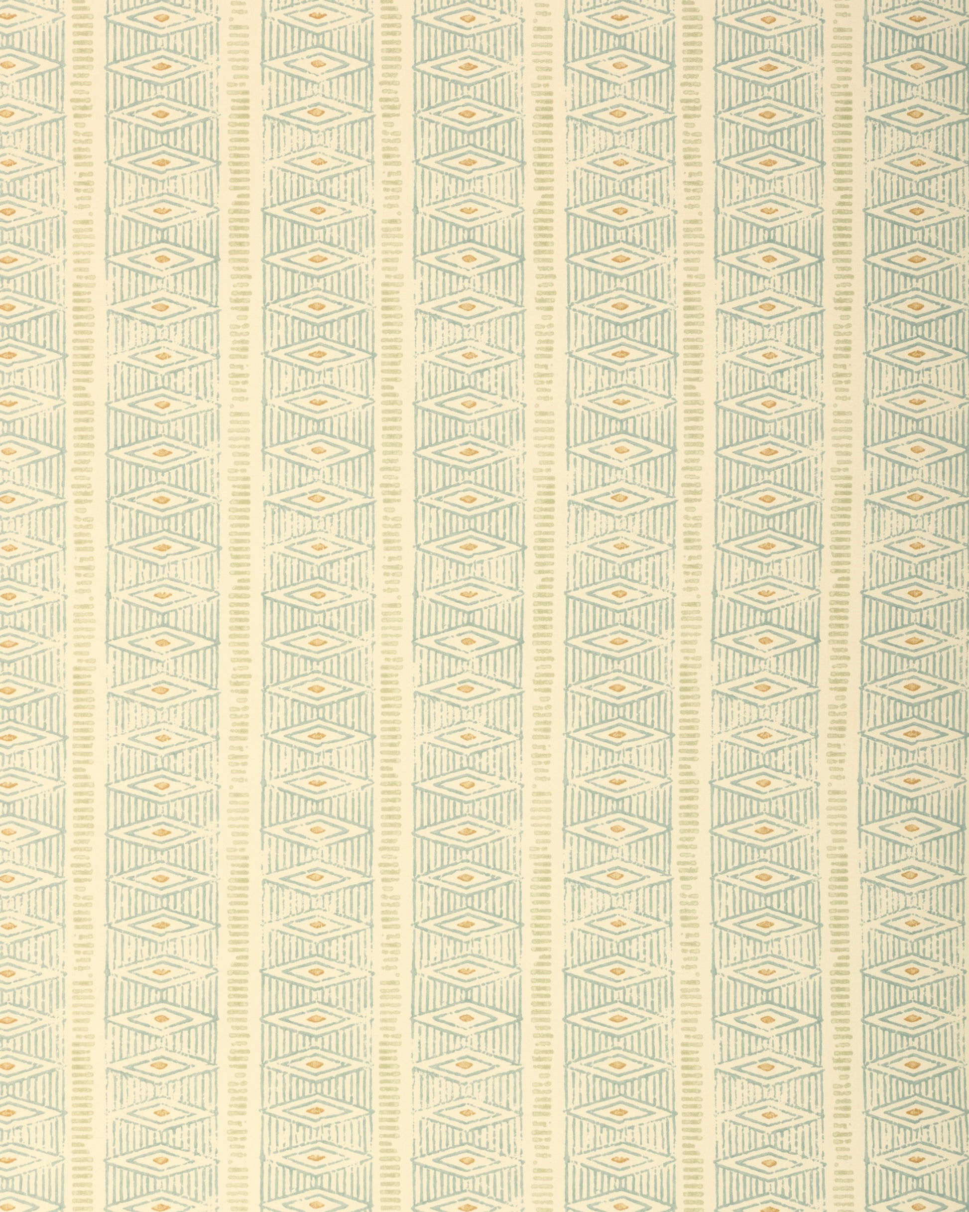 Purchase P2026109-1523 Hawkins Wc, Blue Stripes - Lee Jofa Wallpaper - P2026109.1523.0