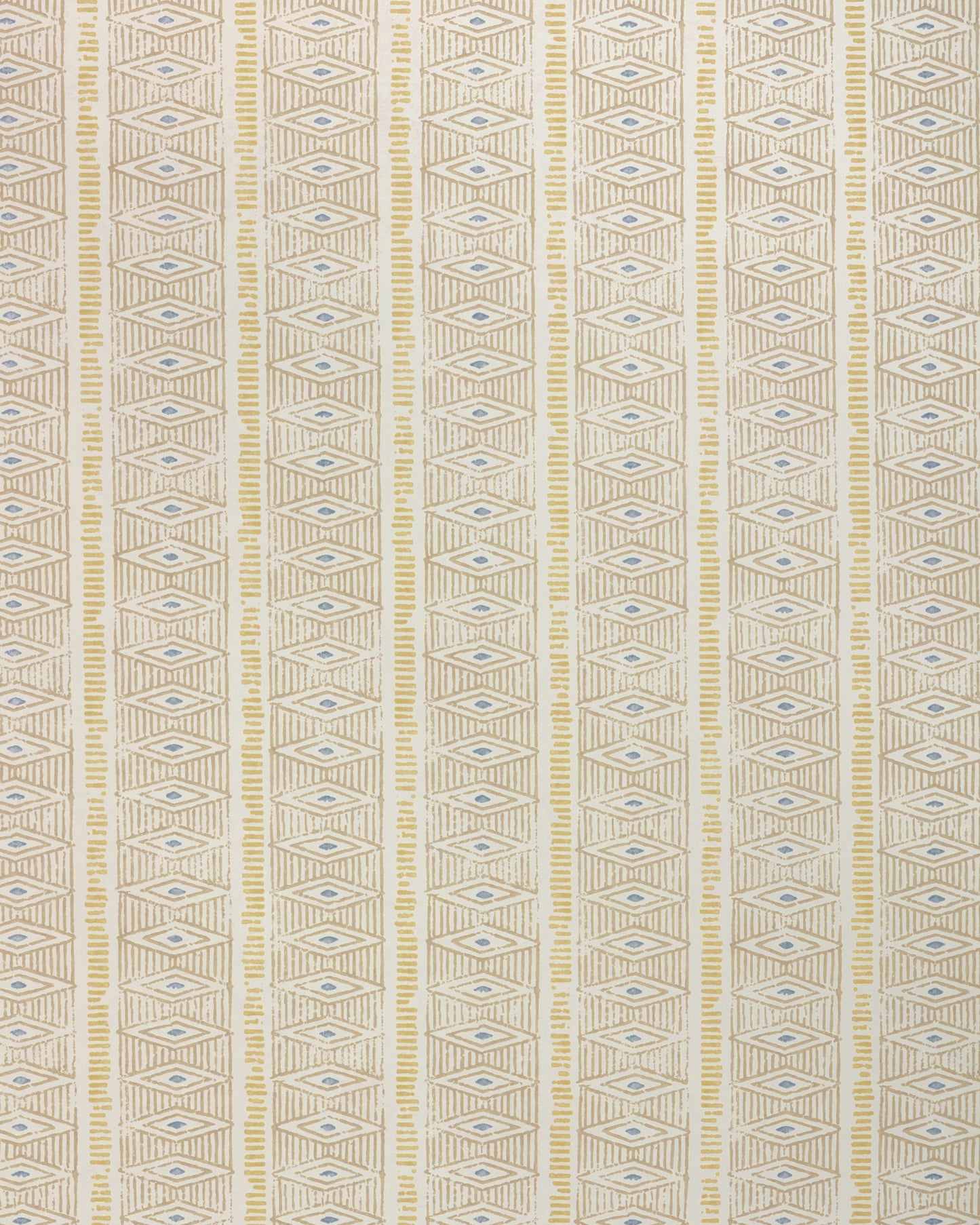 Purchase P2026109-16 Hawkins Wc, Beige Stripes - Lee Jofa Wallpaper - P2026109.16.0