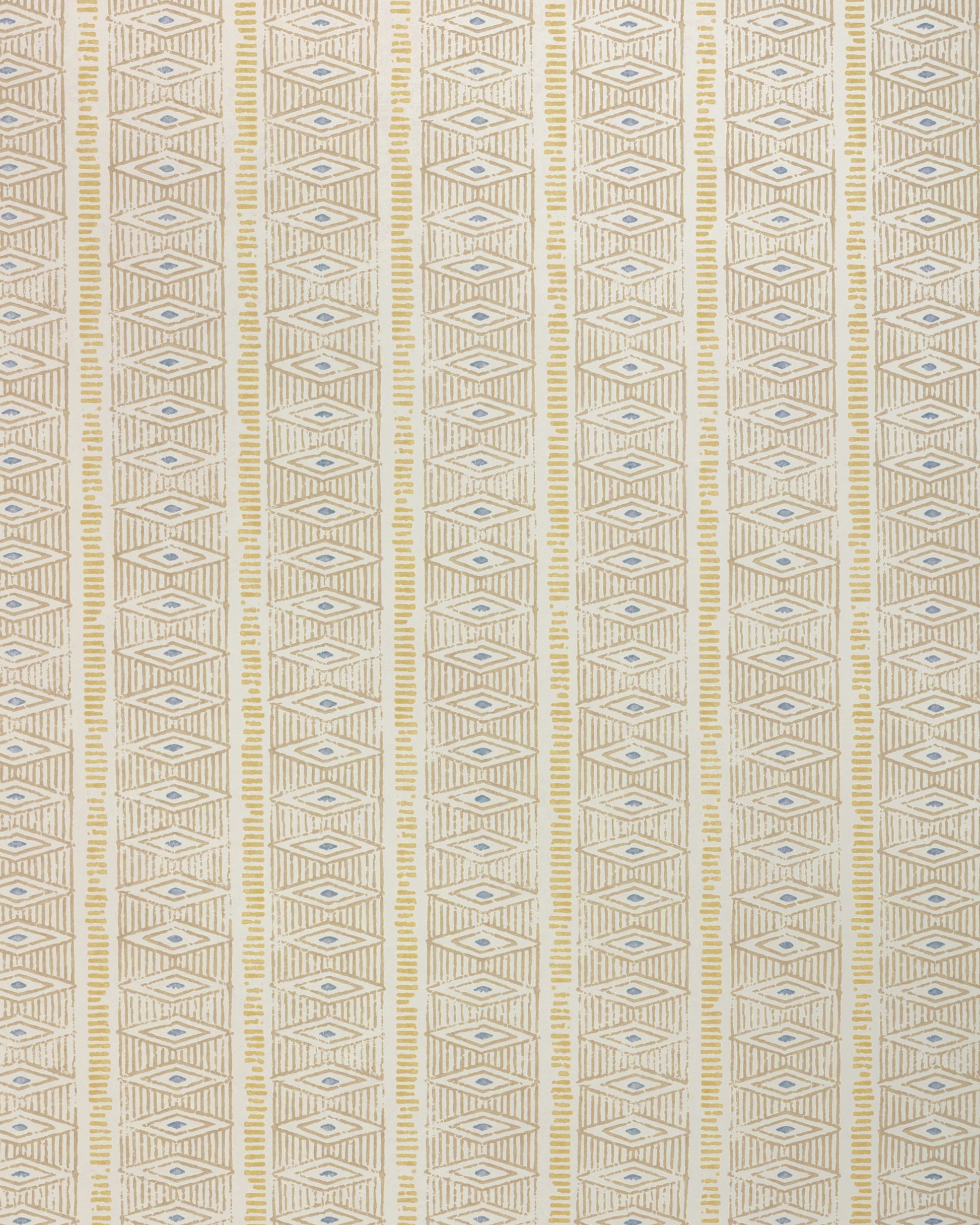 Purchase P2026109-16 Hawkins Wc, Beige Stripes - Lee Jofa Wallpaper - P2026109.16.0