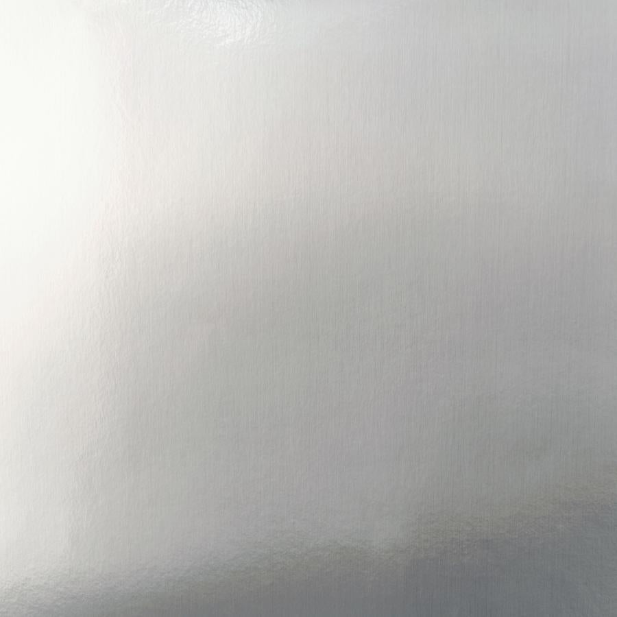 Purchase P602110211 Outshine, Titanium - Donghia Wallpaper - P6021102.011.0