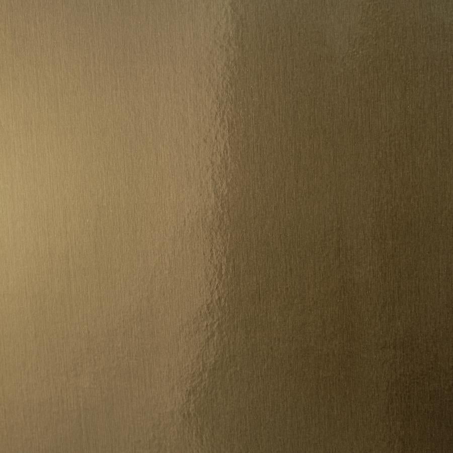 Purchase P6021104-411 Bronze Age, Bronze - Donghia Wallpaper - P6021104.411.0