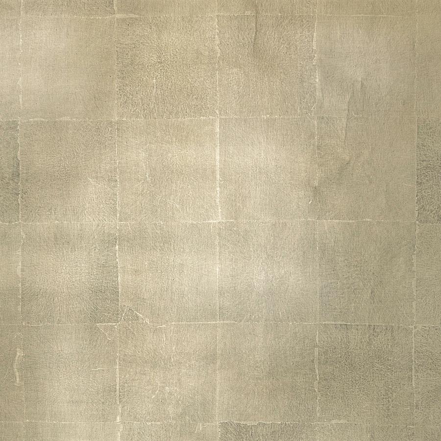Purchase P6021107-411 Amalgam, Patina - Donghia Wallpaper - P6021107.411.0