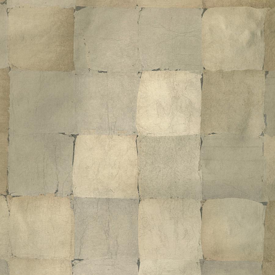 Purchase P6021109-411 Assay, Patina - Donghia Wallpaper - P6021109.411.0