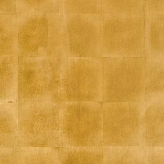 Purchase P6021112-40 Prospector, Gold - Donghia Wallpaper - P6021112.40.0