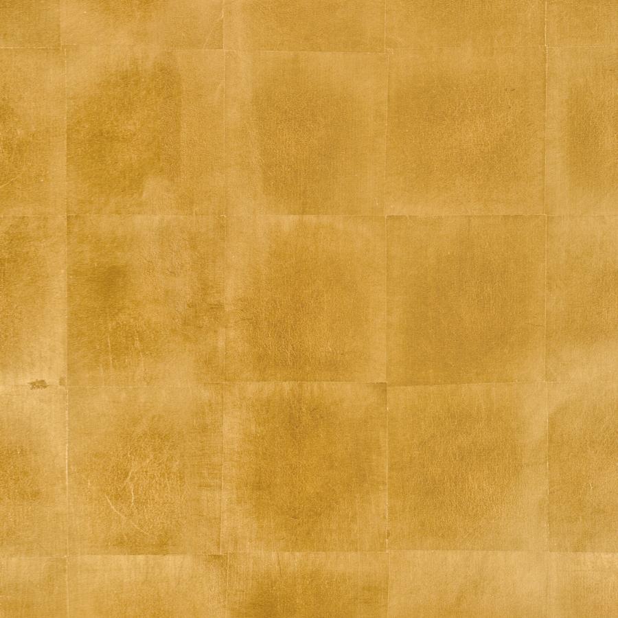 Purchase P6021112-40 Prospector, Gold - Donghia Wallpaper - P6021112.40.0