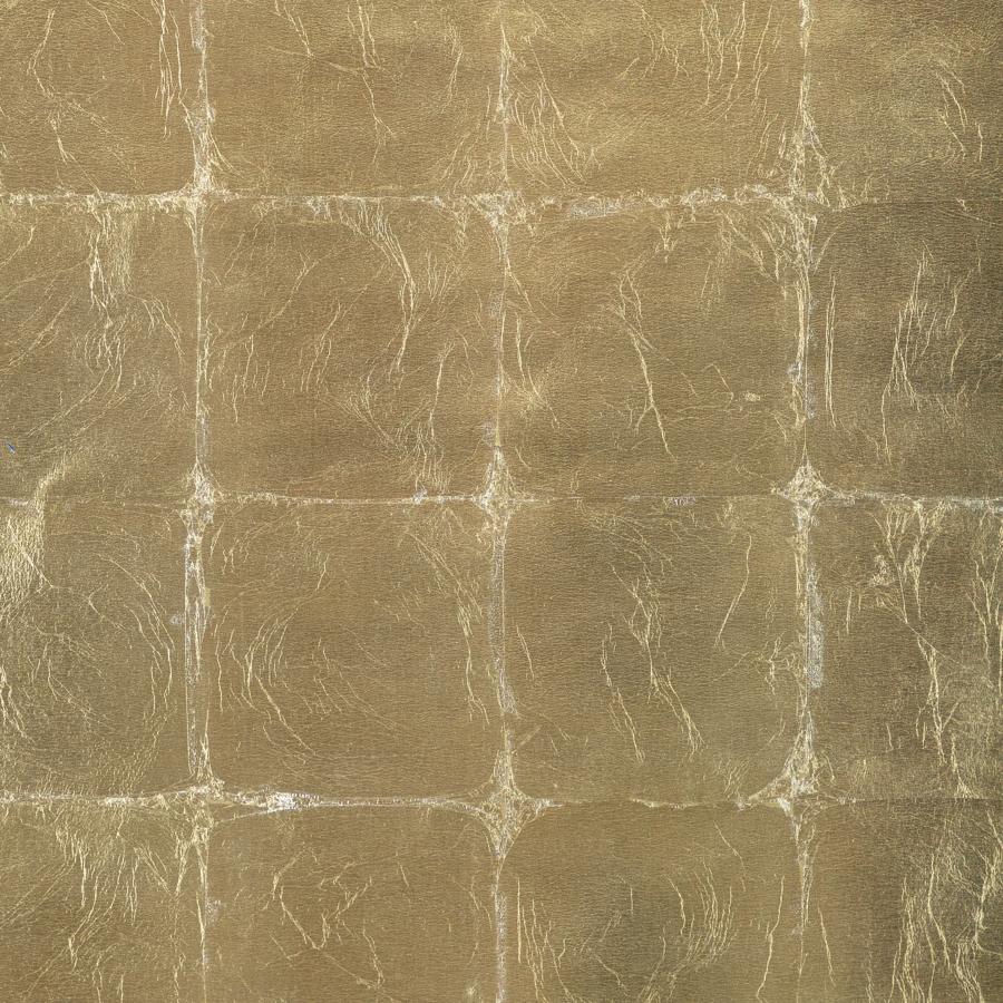 Purchase P6021120-4 Moonrise, Gilver - Donghia Wallpaper - P6021120.4.0