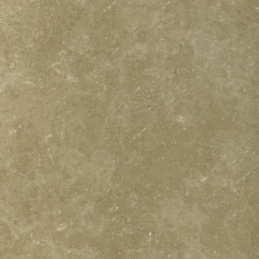 Purchase P6021122-16 Marbleous, Fossil - Donghia Wallpaper - P6021122.16.0