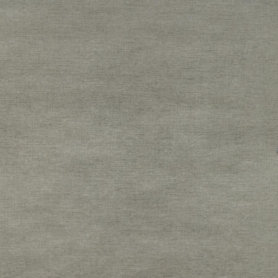 Purchase P6021123-106 Glow Up, Dove - Donghia Wallpaper - P6021123.106.0