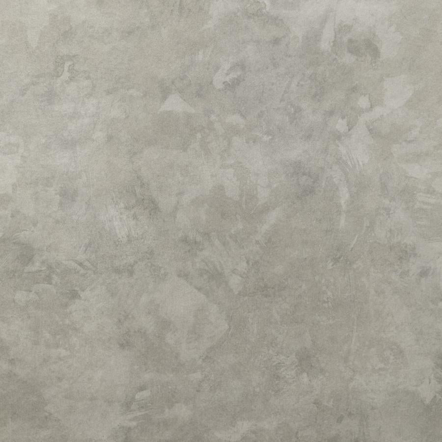 Purchase P6021125-11 St Marks, Greige - Donghia Wallpaper - P6021125.11.0