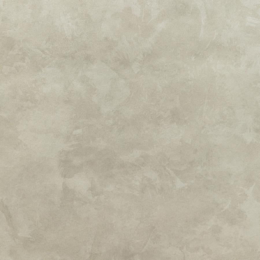 Purchase P6021125-1 St Marks, Oyster - Donghia Wallpaper - P6021125.1.0
