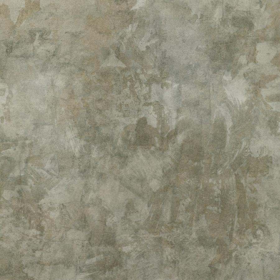 Purchase P6021125-4 St Marks, Patina - Donghia Wallpaper - P6021125.4.0