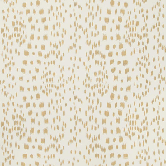 Search P8012138.116.0 Les Touches Sand Brunschwig & Fils Wallpaper