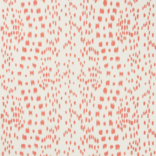 Order P8012138.119.0 Les Touches Berry Brunschwig & Fils Wallpaper