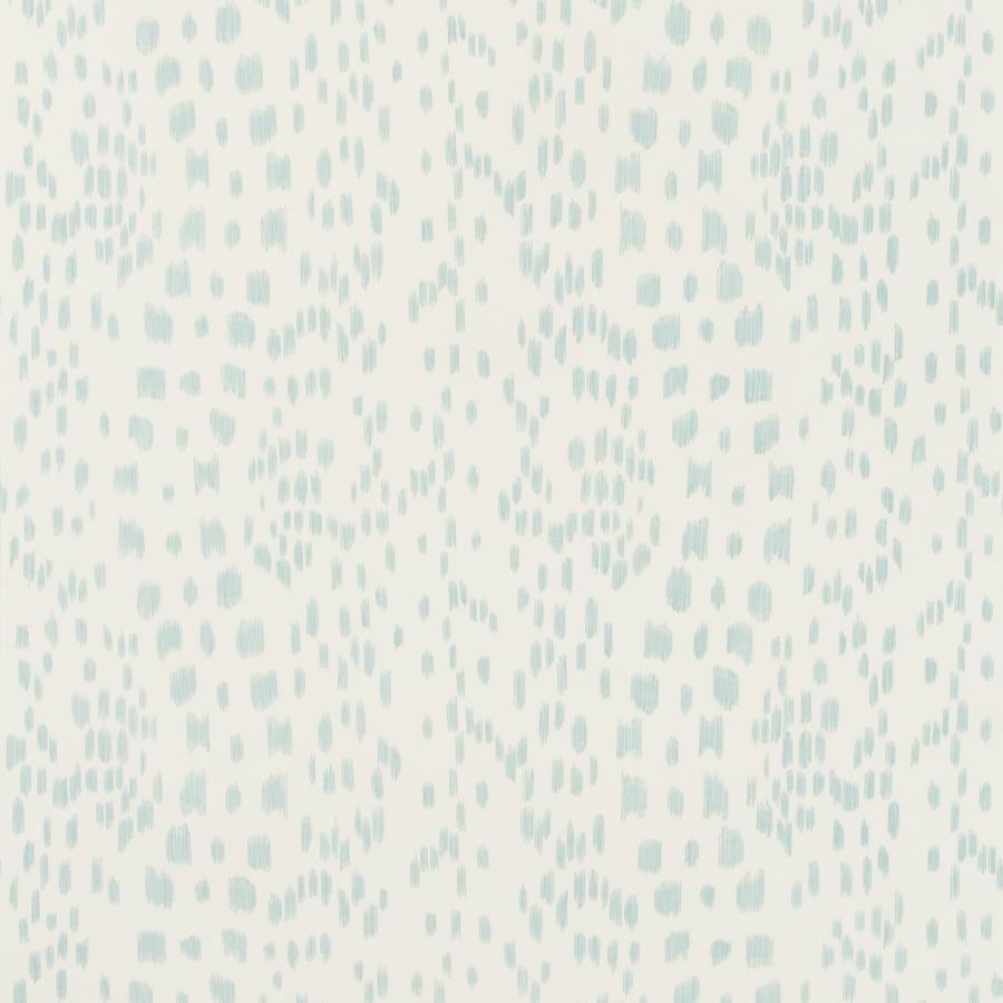 Looking P8012138.13.0 Les Touches Pool Brunschwig & Fils Wallpaper