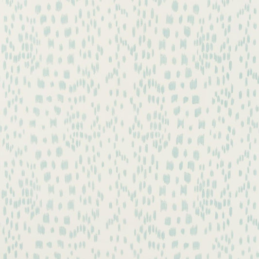 Looking P8012138.13.0 Les Touches Pool Brunschwig & Fils Wallpaper