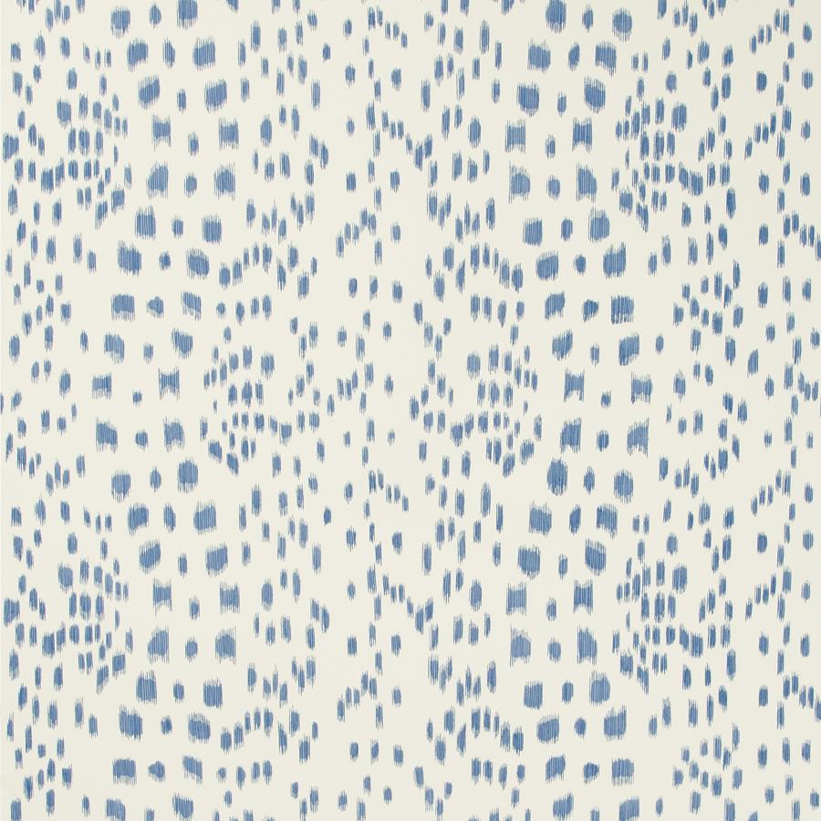 Order P8012138.15.0 Les Touches Cadet Brunschwig & Fils Wallpaper