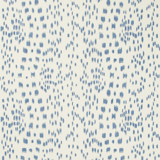 Order P8012138.15.0 Les Touches Cadet Brunschwig & Fils Wallpaper
