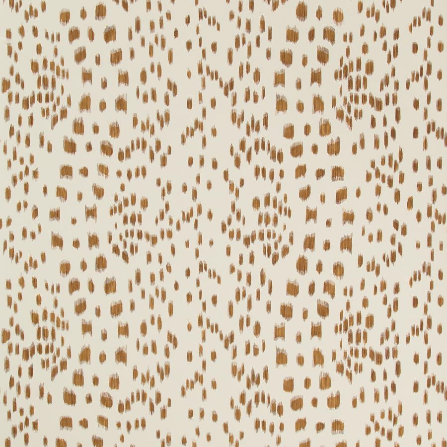 Sample P8012138.16 Les Touches Tan Brunschwig and Fils
